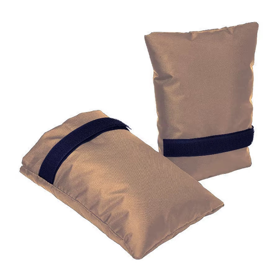 Outdoor Faucet Cover, Winter Freeze Protection Insulation for Water Taps, Garden Faucet Protector