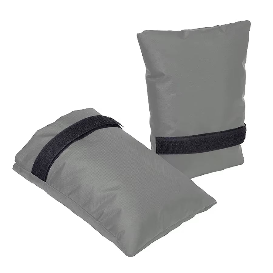 Outdoor Faucet Cover, Winter Freeze Protection Insulation for Water Taps, Garden Faucet Protector