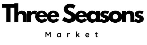 Three Seasons Market 