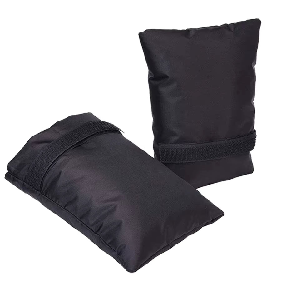 Outdoor Faucet Cover, Winter Freeze Protection Insulation for Water Taps, Garden Faucet Protector